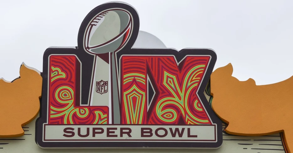 Fans expect scoring to be a thing in Super Bowl LIX