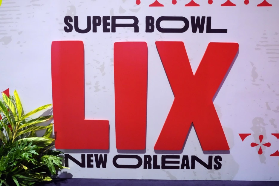 How Much Are Super Bowl 59 Tickets? Looking at the Cheapest and Most Expensive Seats for Chiefs-Eagles in New Orleans