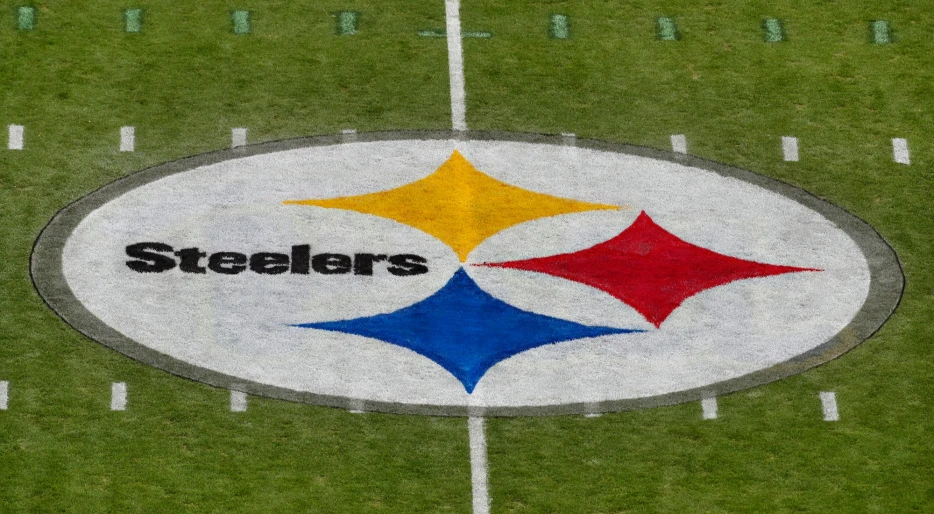 How Much Is The Pittsburgh Steelers’ 2025 NFL Game In Dublin Worth? Everything About Ireland’s First Ever Game