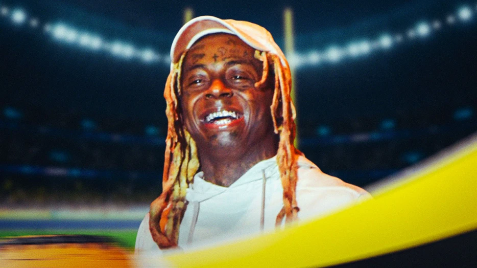 Lil Wayne reveals if he will attend the Super Bowl after controversy