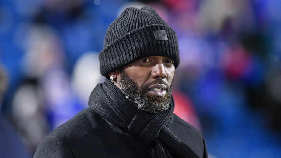 Patriots Legend Set For Super Bowl TV Return After Health Scare