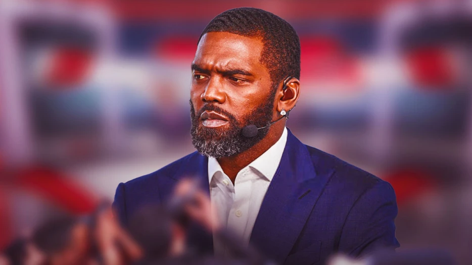 Randy Moss expected to return to ESPN before Super Bowl