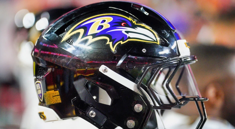 Ravens GM’s Wife And Member Of Team’s Staff Are Going At It Online In Heated Debate Over Transgender Women In Sports