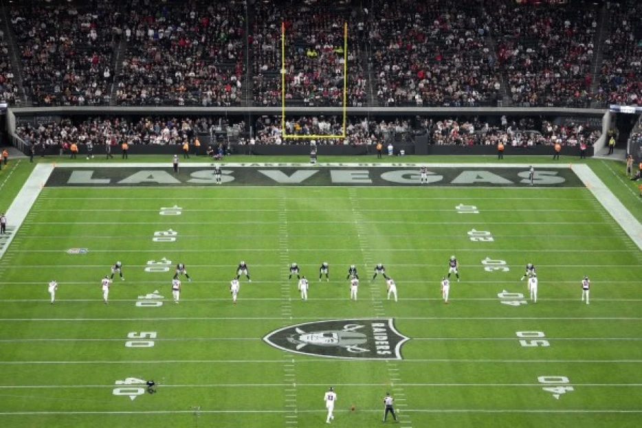 The NFL's new kickoff rule for the 2025 Super Bowl, explained