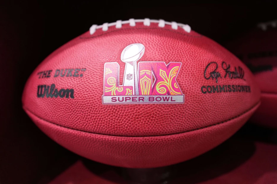 What Is Tubi? How To Watch Super Bowl 59 for Free Online With Fox Streaming Service