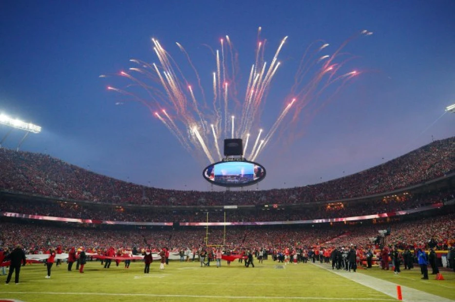 Which NFL cities have hosted the most Super Bowls?