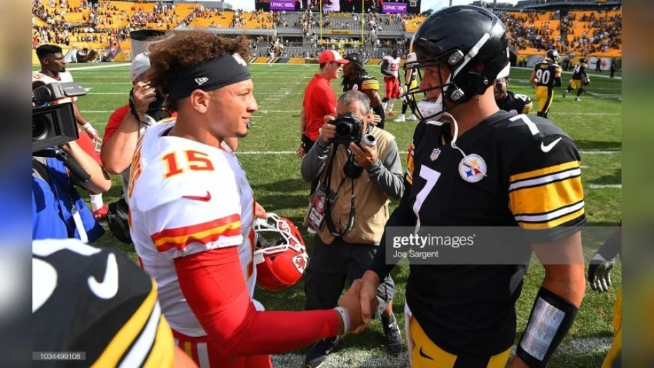 Will Chiefs Do Steelers One Better And Become NFL’s First Three-Peat Super Bowl Champions?