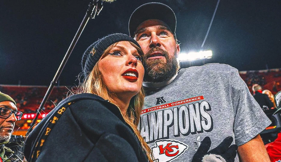 Will Taylor Swift attend Super Bowl LIX to cheer on Travis Kelce, Chiefs?