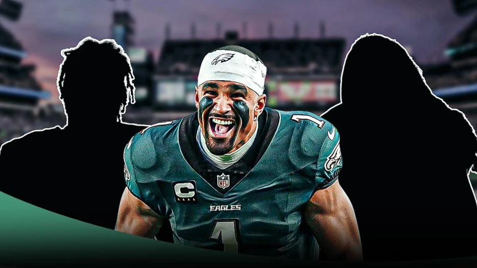 Eagles 2025 NFL free agency targets after Super Bowl 59 win