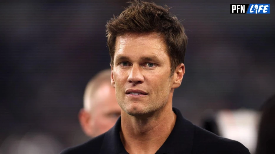 Tom Brady’s Net Worth: How Much Is the Retired Hall-of-Fame QB Worth?