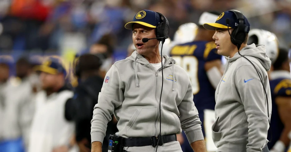 What a potential Kellen Moore defensive coaching staff could look like for the Saints