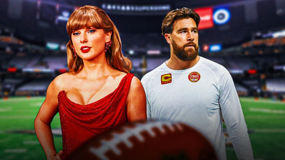 What’s next for Taylor Swift, Travis Kelce after Super Bowl 59?