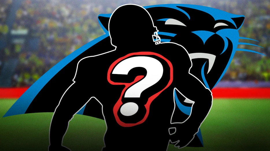 1 Panthers player who could be surprise roster cut in 2025 offseason