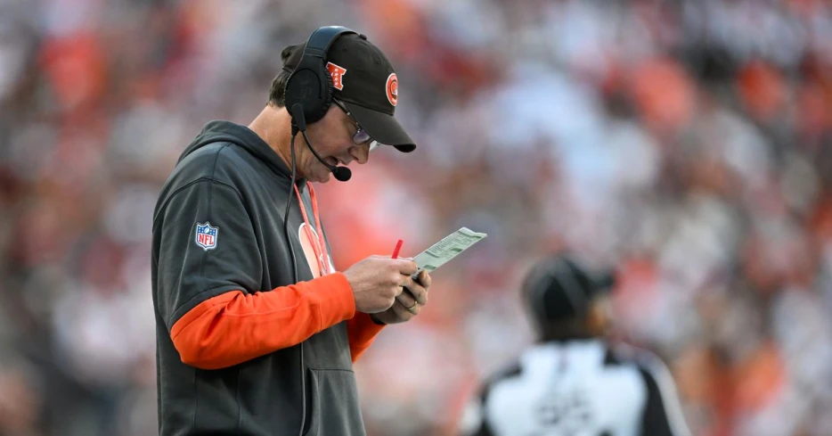 2 fired Browns coaches land on their feet with new jobs in the NFL