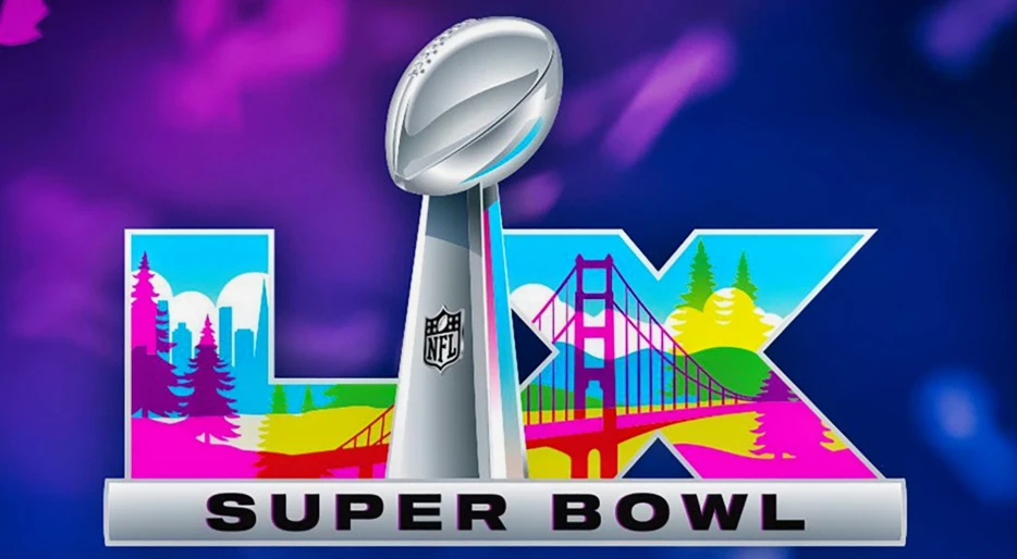 Did NFL Release The Super Bowl LX Logo? Everything To Know About The Theory Behind Championship Teams