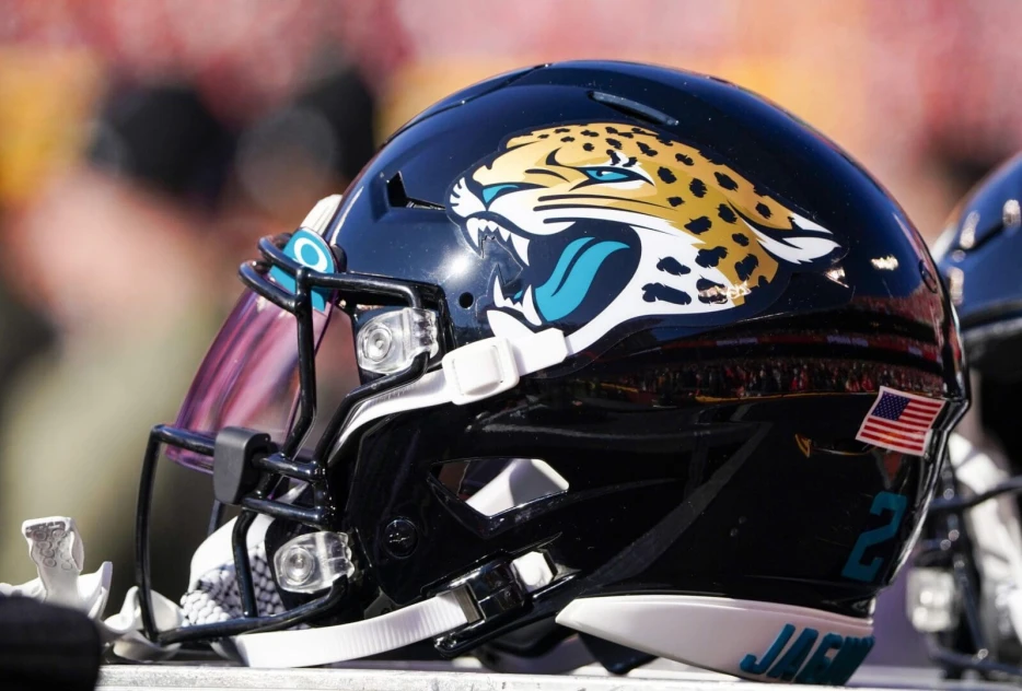 Jaguars Interviewing 49ers Exec Josh Williams For GM Role On Tuesday