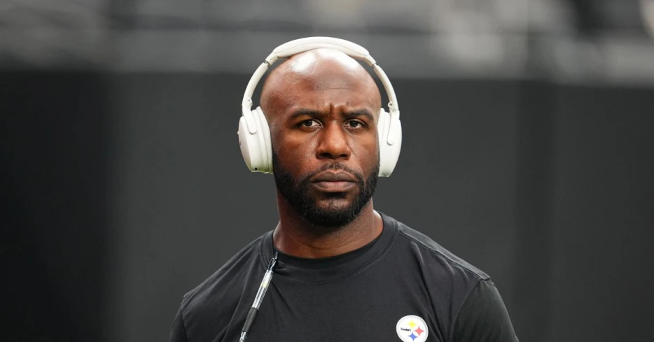 Steelers make Gerald Alexander hire official, reportedly don’t renew contract of secondary coach Grady Brown