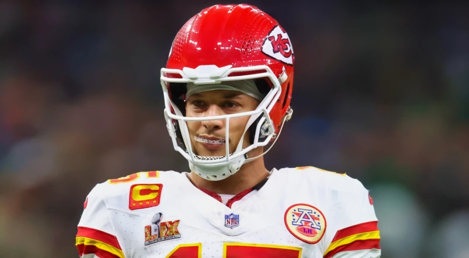 Which Was Patrick Mahomes’ Worst NFL Game? Everything You Need To Know About The Kansas City Chiefs QB’s Disappointing Performances