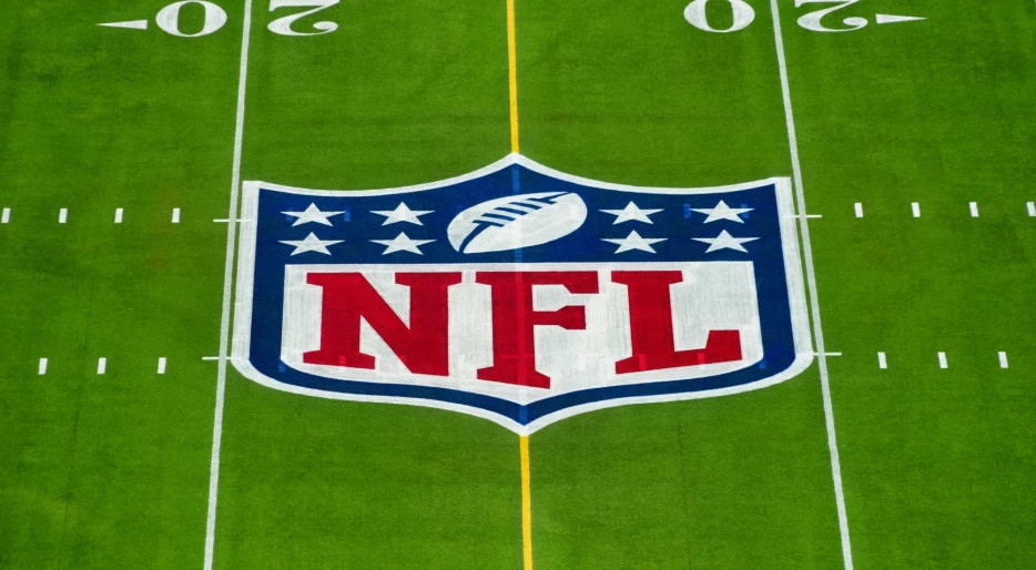 Is The NFL Facing An Antitrust Lawsuit For Blocking Teams From Joining Bluesky? Legal Actions Unfold