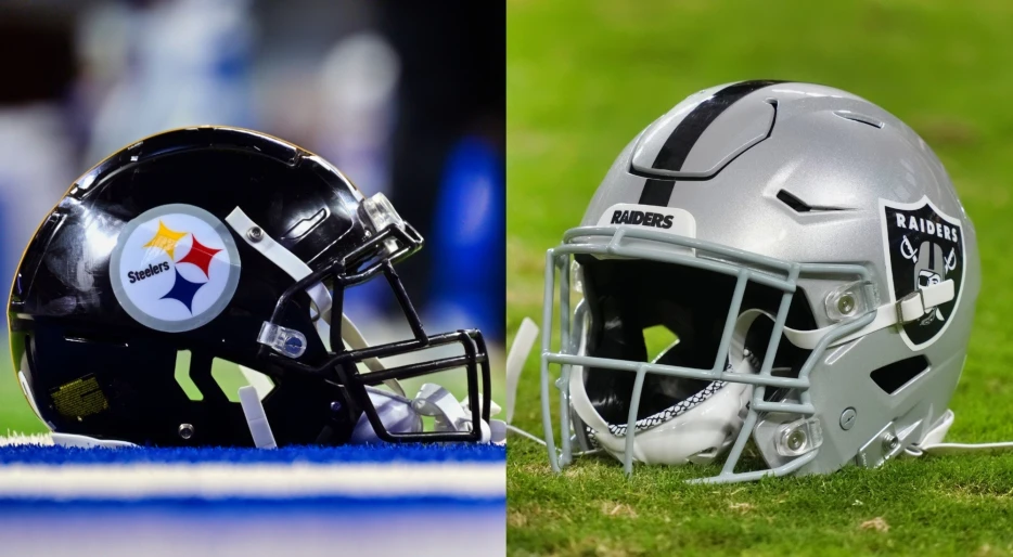 REPORT: Steelers &amp; Raiders Emerge As Frontrunners To Land Superstar QB