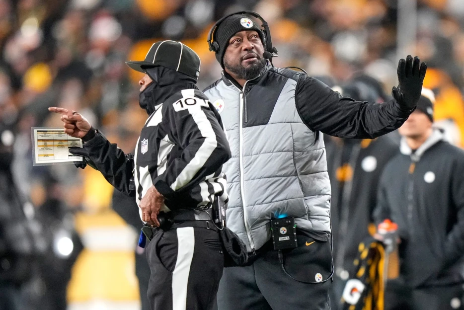 Super Bowl Champion Explains Why Aaron Rodgers Is an Awful Fit for Mike Tomlin’s Steelers