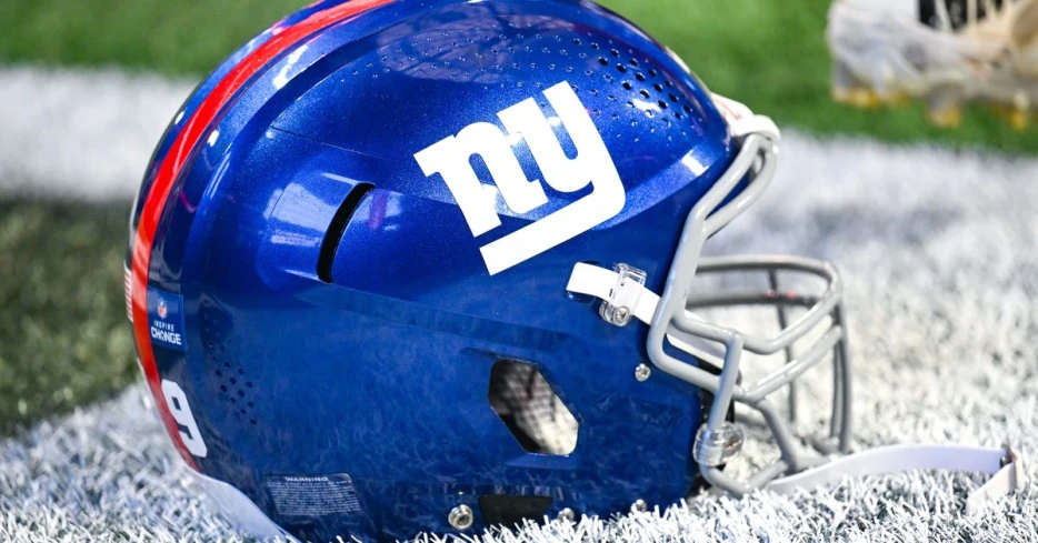 Christian Daboll reportedly leaving New York Giants’ coaching staff