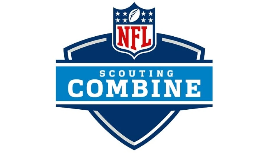 Complete List Of 2025 NFL Combine Invites Released