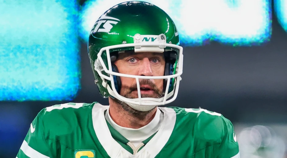 How Much Did The New York Jets Pay Aaron Rodgers To Leave? Here’s Everything You Need To Know