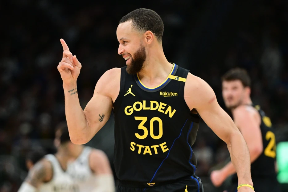 ‘None of Them Were Proud of What You Saw’ – Adam Silver Reveals He Spoke With Stephen Curry, Other Stars About Fixing NBA All-Star Game