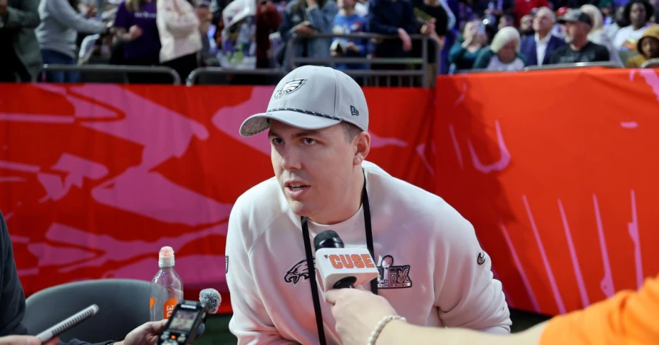 SB Nation Reacts Survey: How would you grade the Saints hiring of Kellen Moore?