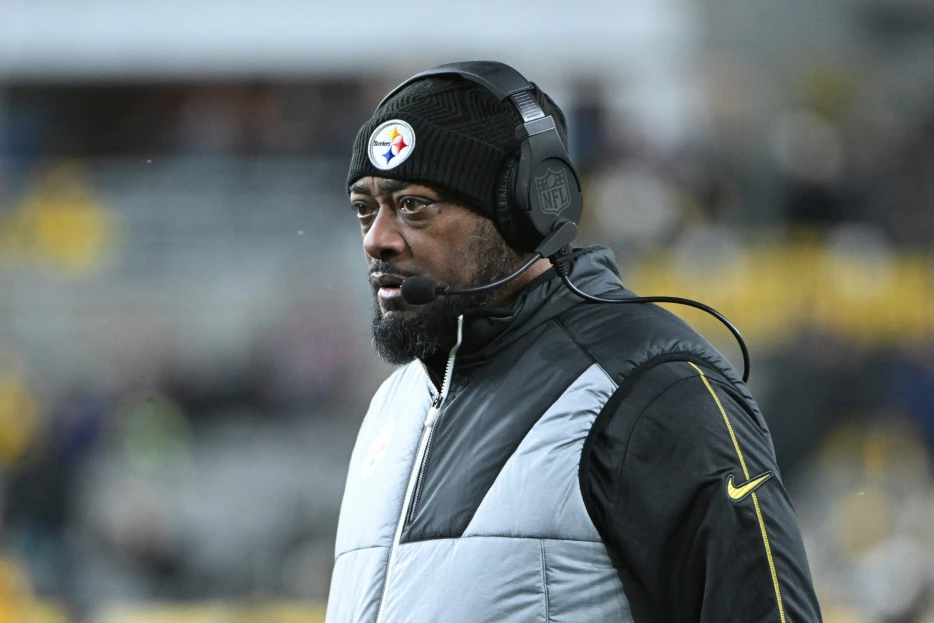 Steelers Have ‘Made Inquiries’ to AFC Team About Blockbuster Trade for $55 Million Quarterback