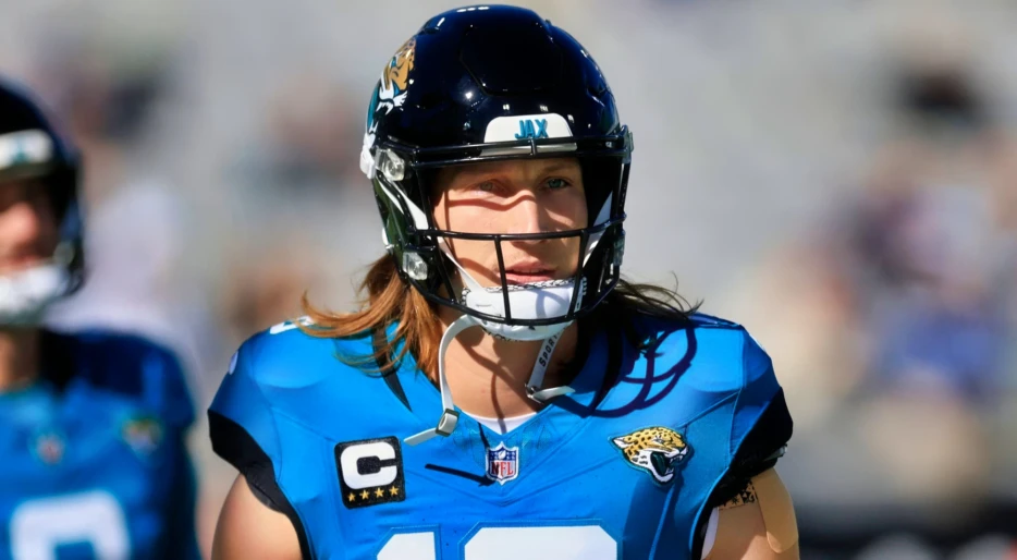 Trevor Lawrence’s Contract: Detailed Breakdown Of Star QB’s Earnings Amid Speculations Of Parting Ways With The Jacksonville Jaguars