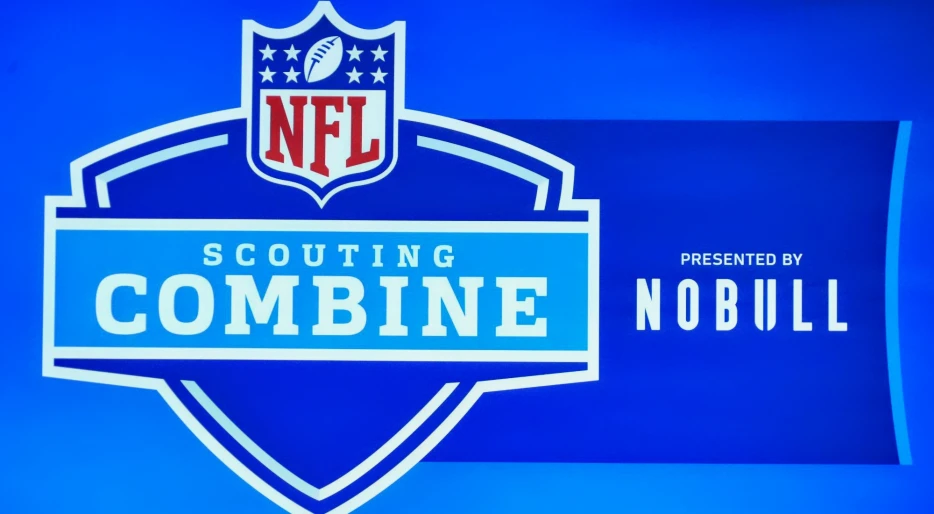 When Is The 2025 NFL Combine Scheduled? Everything To Know About Start Date, Location For The Pre-Draft Event