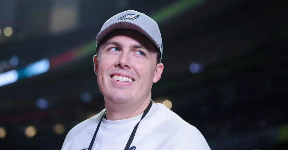 Who is Kellen Moore: Getting to know the Saints new head coach