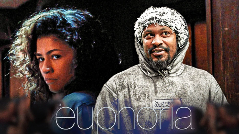 Euphoria Season 3 brings in Marshawn Lynch amid cast shuffle