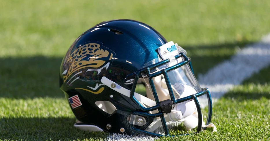 Jaguars interview Packers front office member in GM search