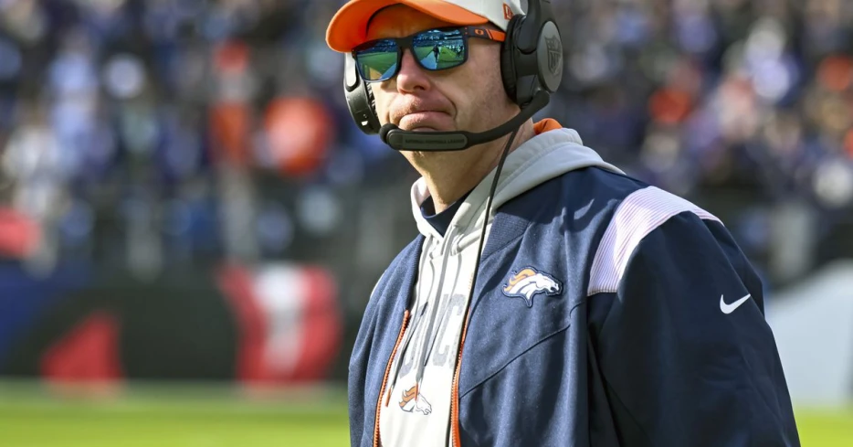 Pre-Snap Reads 2/14: Seahawks once again add to coaching staff on offense