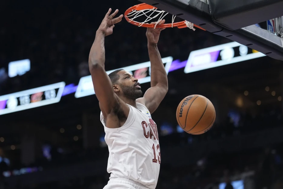 Tristan Thompson Destroys Raptors HC Darko Rajaković, Toronto’s Front Office After Getting Called Out For Late-Game Antics