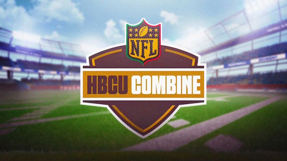 2025 NFL HBCU Combine rosters revealed