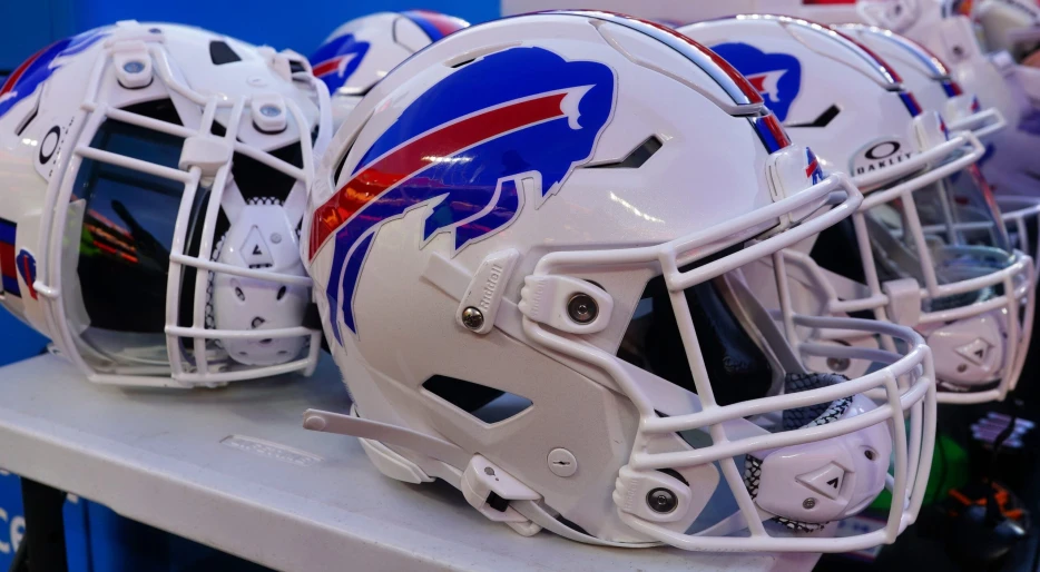 Buffalo Bills Star Shocks Everybody By Announcing His Retirement At Age 26