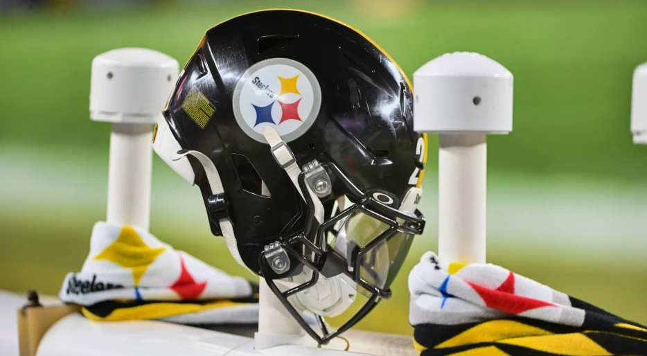 Pittsburgh Steelers Release Superstar Player In Stunning Roster Move