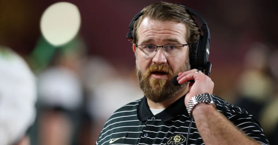 Report: Bears add two offensive assistants