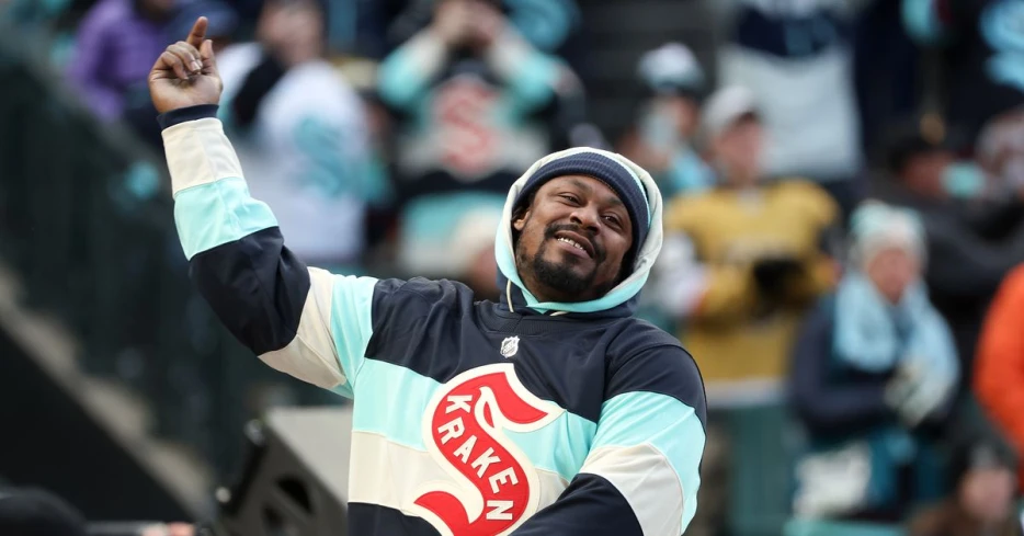 Marshawn Lynch expands Hollywood profile by joining HBO hit show ‘Euphoria’