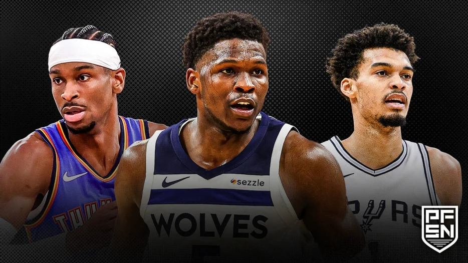 NBA Power Rankings Entering the All-Star Break: Pistons on the Rise as Mavericks Continue to Crater After Luka Dončić Trade