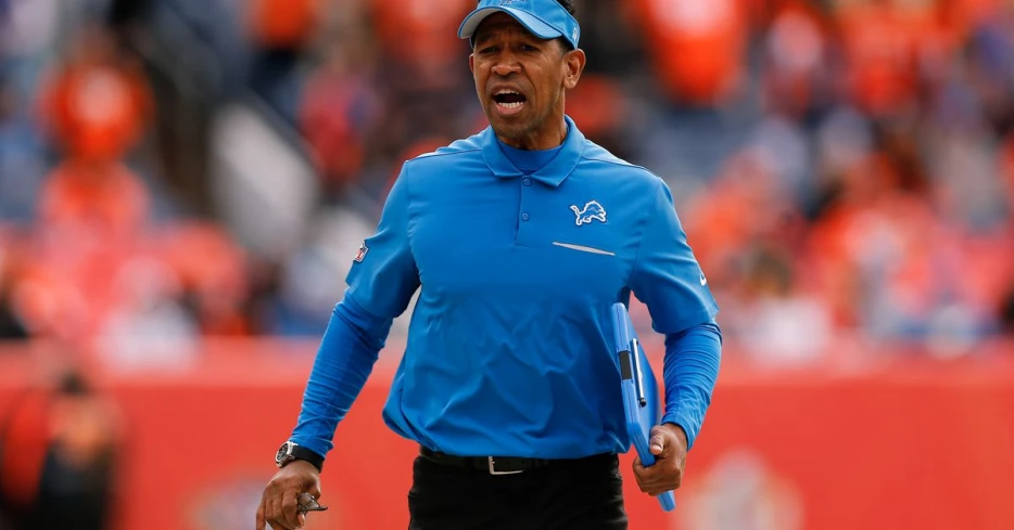 Saints to interview Dolphins WR coach Robert Prince for their offensive coordinator vacancy