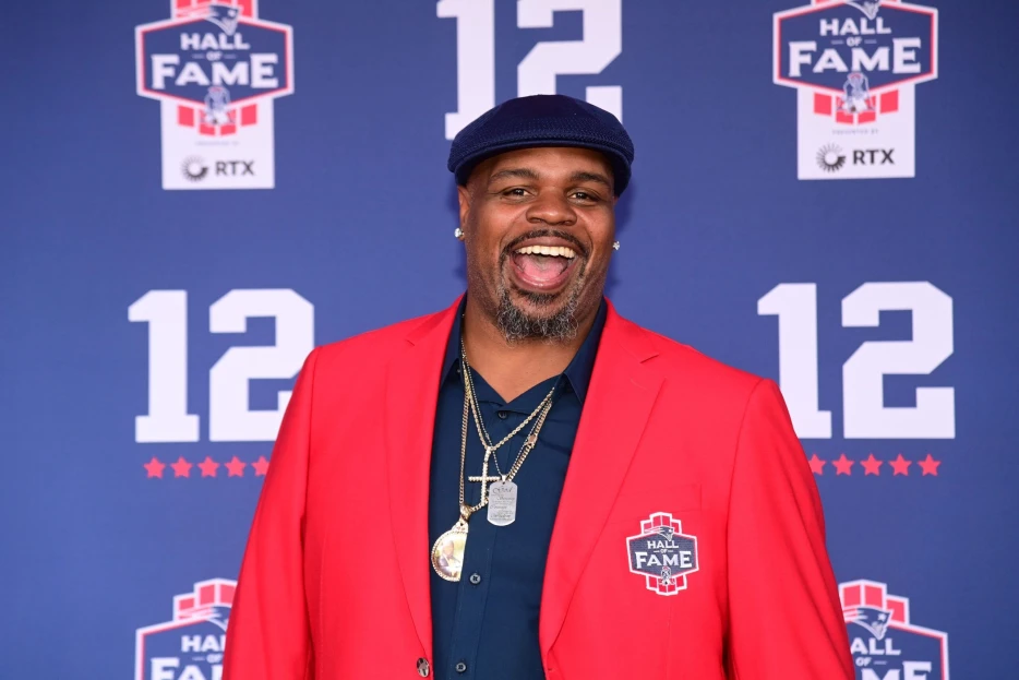 Former Patriots Star Vince Wilfork Reveals What NFL Legend Tom Brady Was Really Like As a Teammate