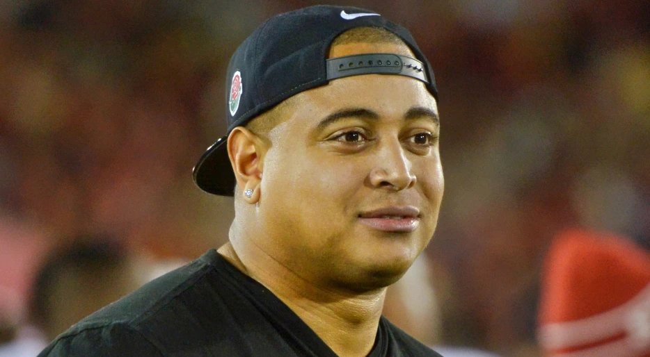 Jonathan Martin Admits 12 Years Later That The Richie Incognito Bullying Accusations Were A Big Lie, Blames His Mother