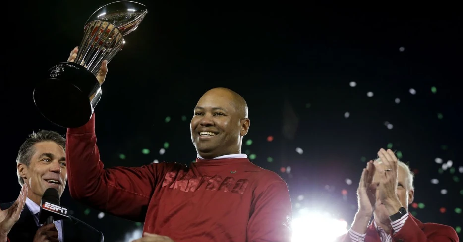 NFL coaching profile: What Detroit Lions are getting in David Shaw