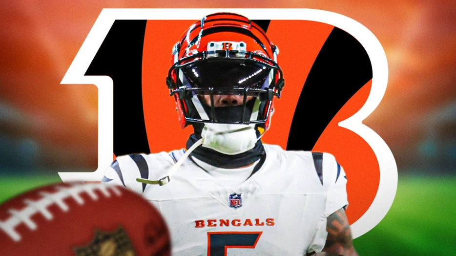 NFL rumors: Bengals to tag Tee Higgins again, with a bombshell twist