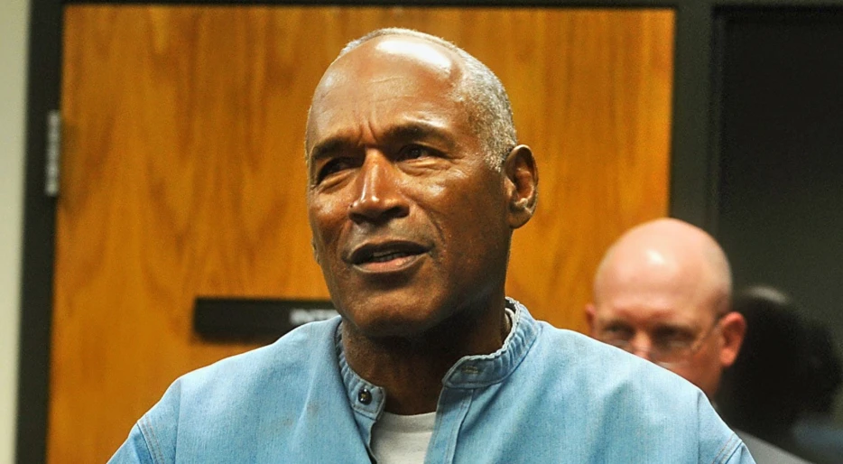 O.J. Simpson’s Lawyer Reacts To ‘SNL 50’ Murder Joke